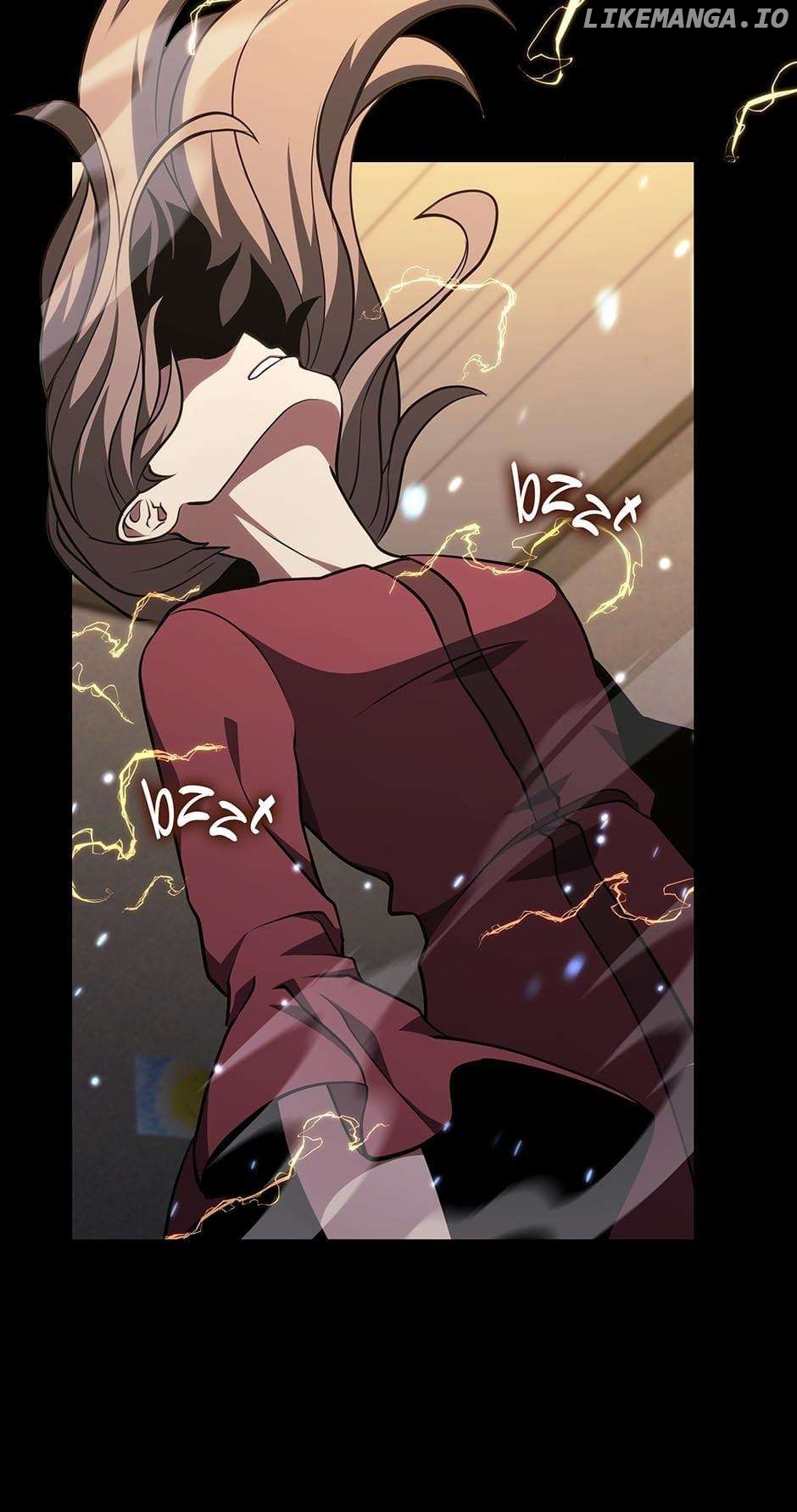 The Beginning After The End Chapter 182 image 096